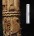 Altar Tusk
