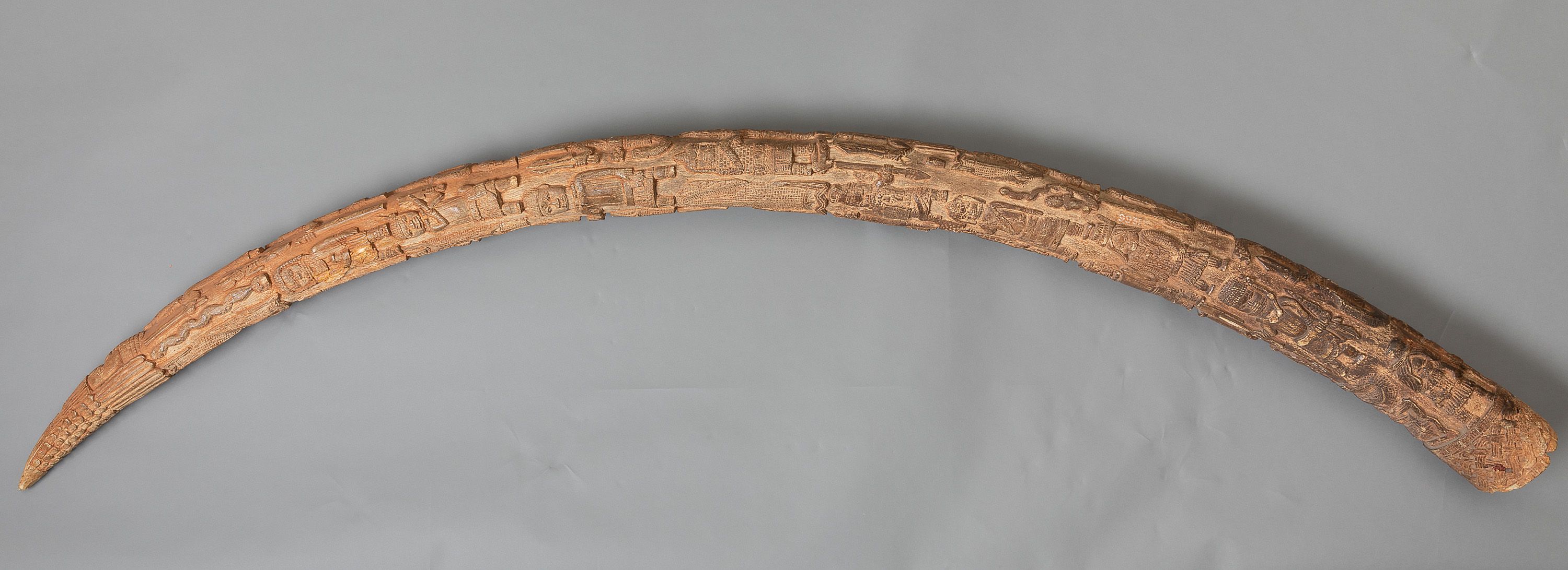 Asoro