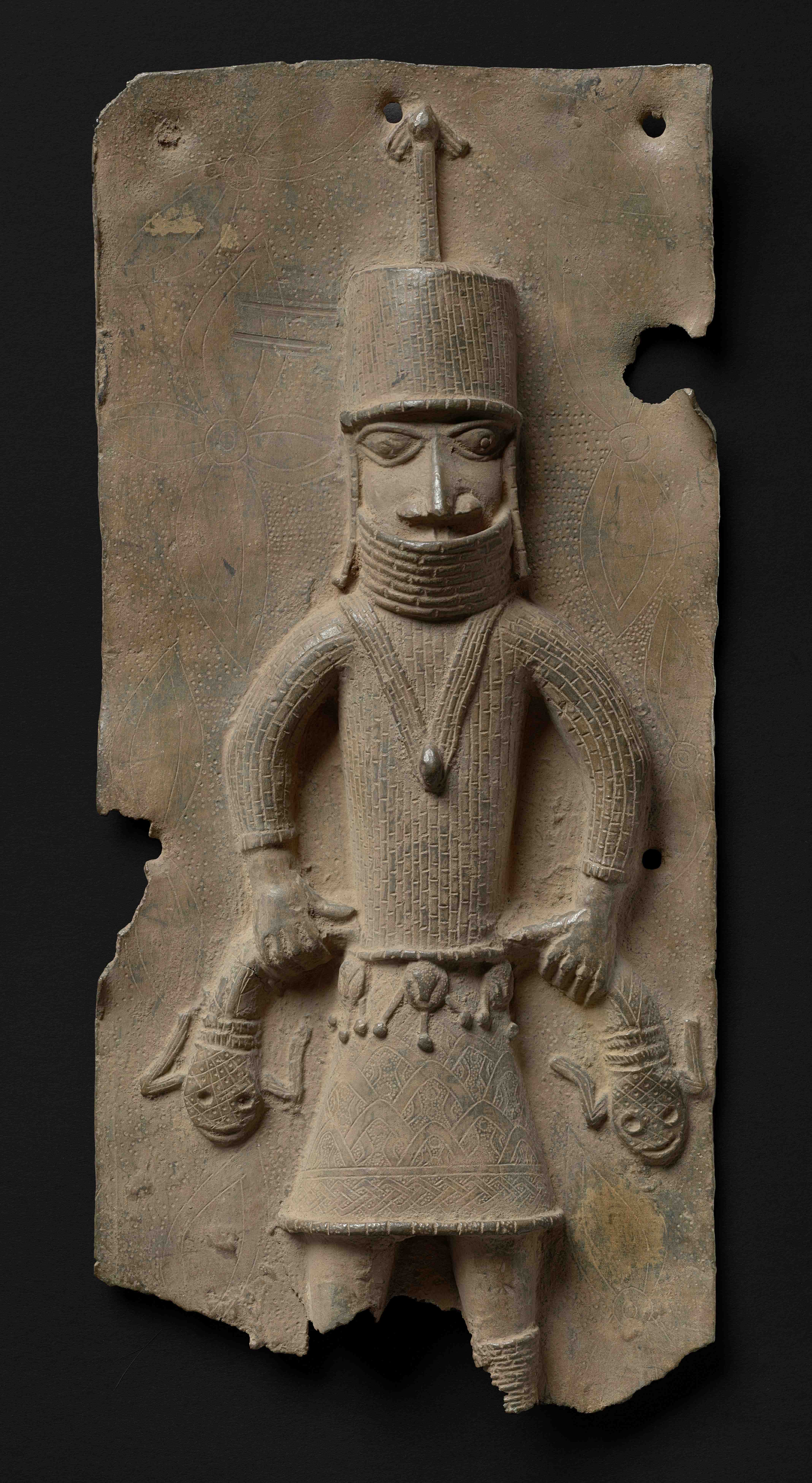 Odigba