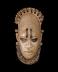 Pendant Mask