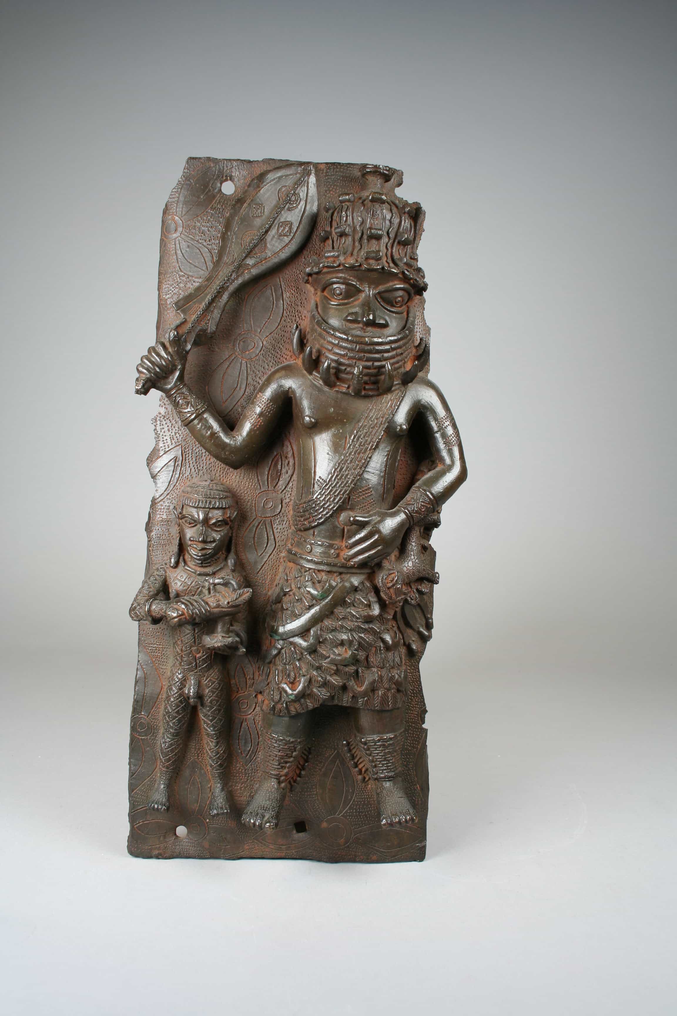 Orhiẹvbẹ