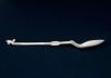 Spoon