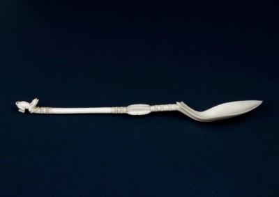 Spoon