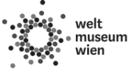 Welt Museum Wien