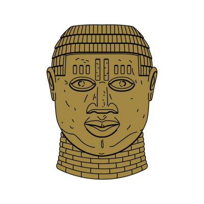 Ivbiotọ