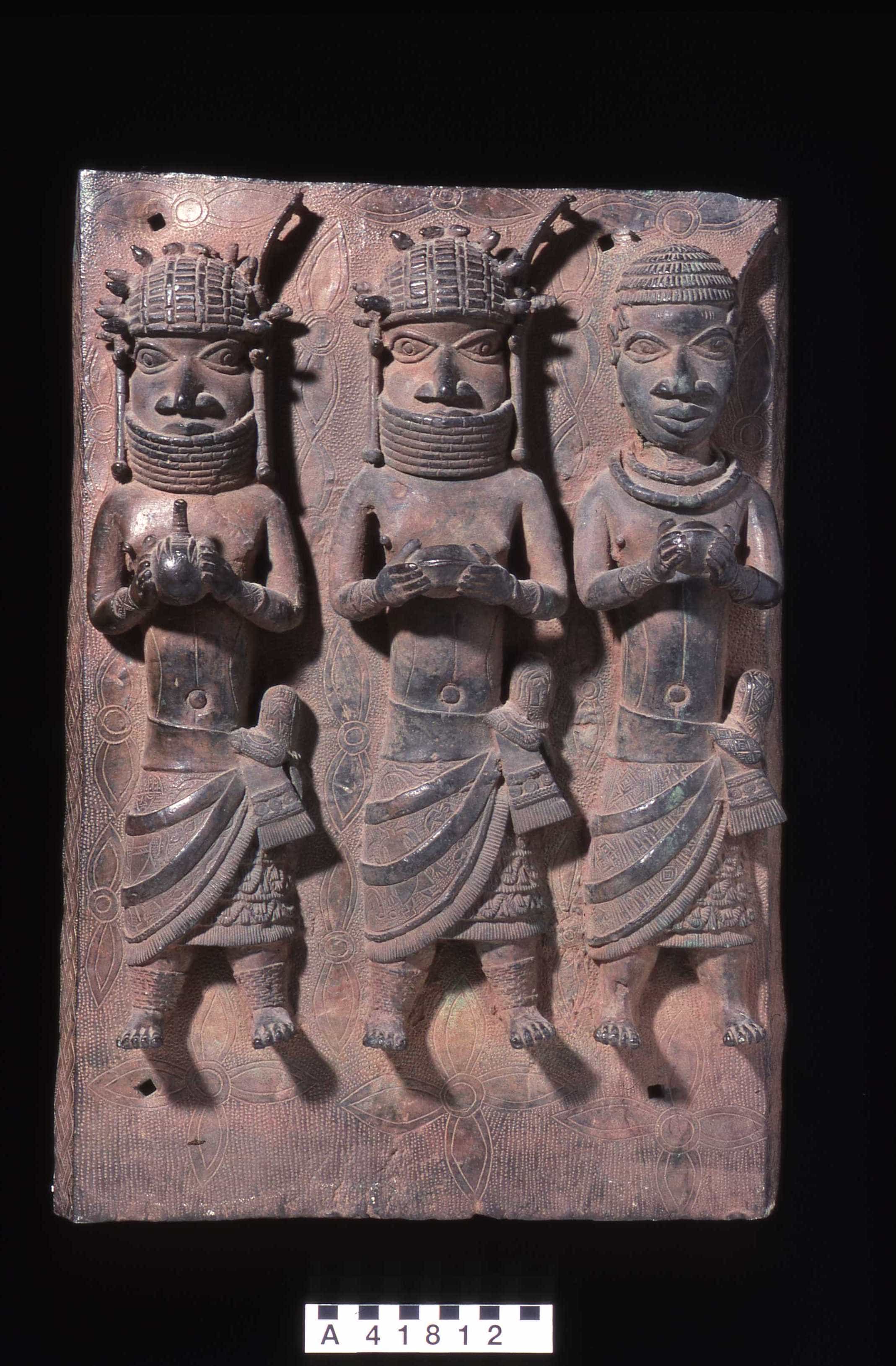 Odigba