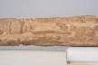 Altar Tusk