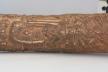Altar Tusk