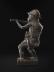 Male Figure