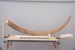 Altar Tusk
