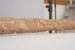 Altar Tusk