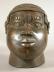 Trophy Head