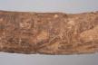 Altar Tusk
