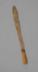 Executioners or Warfare Sword