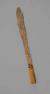 Executioners or Warfare Sword