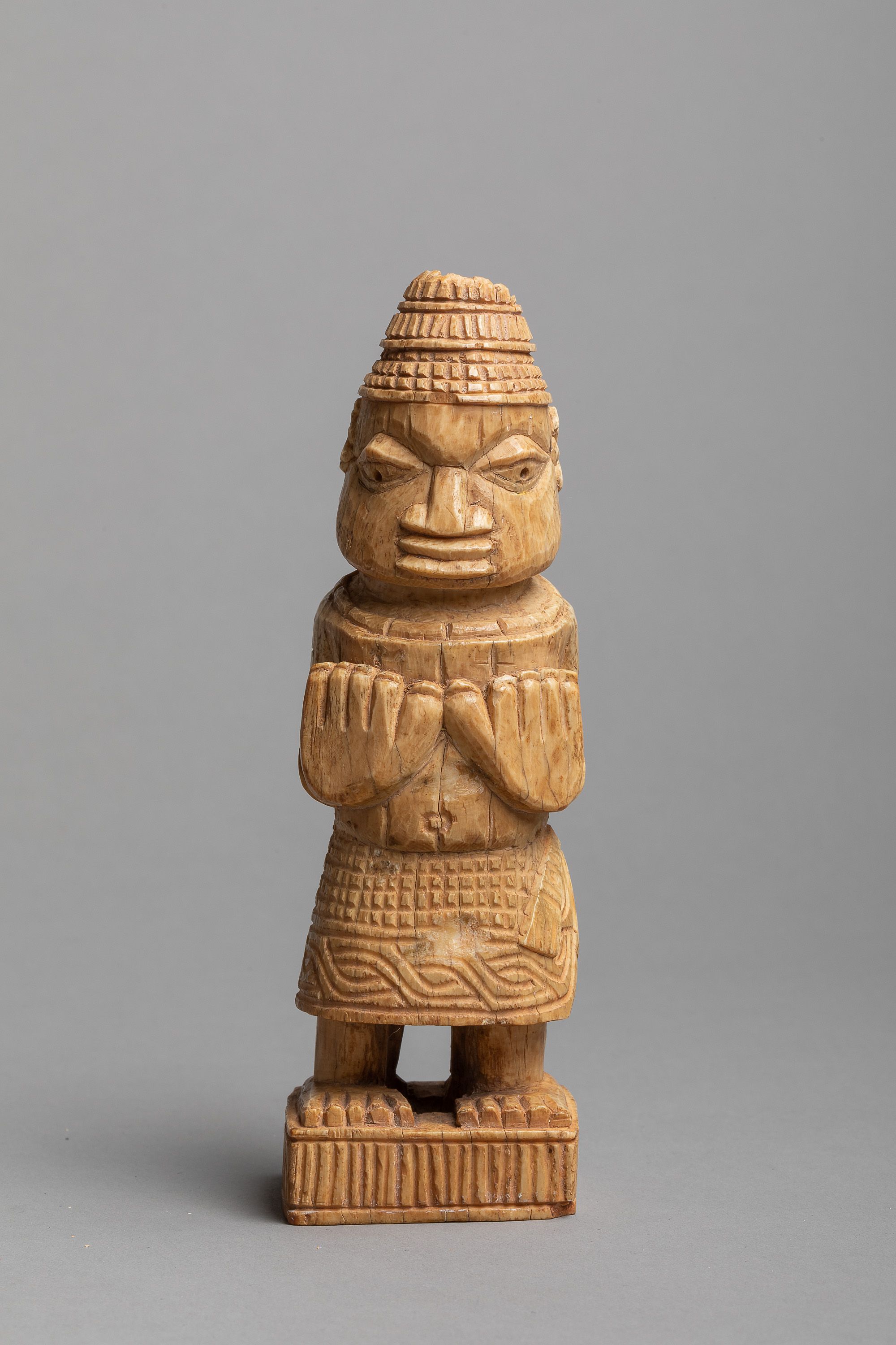 Ikele