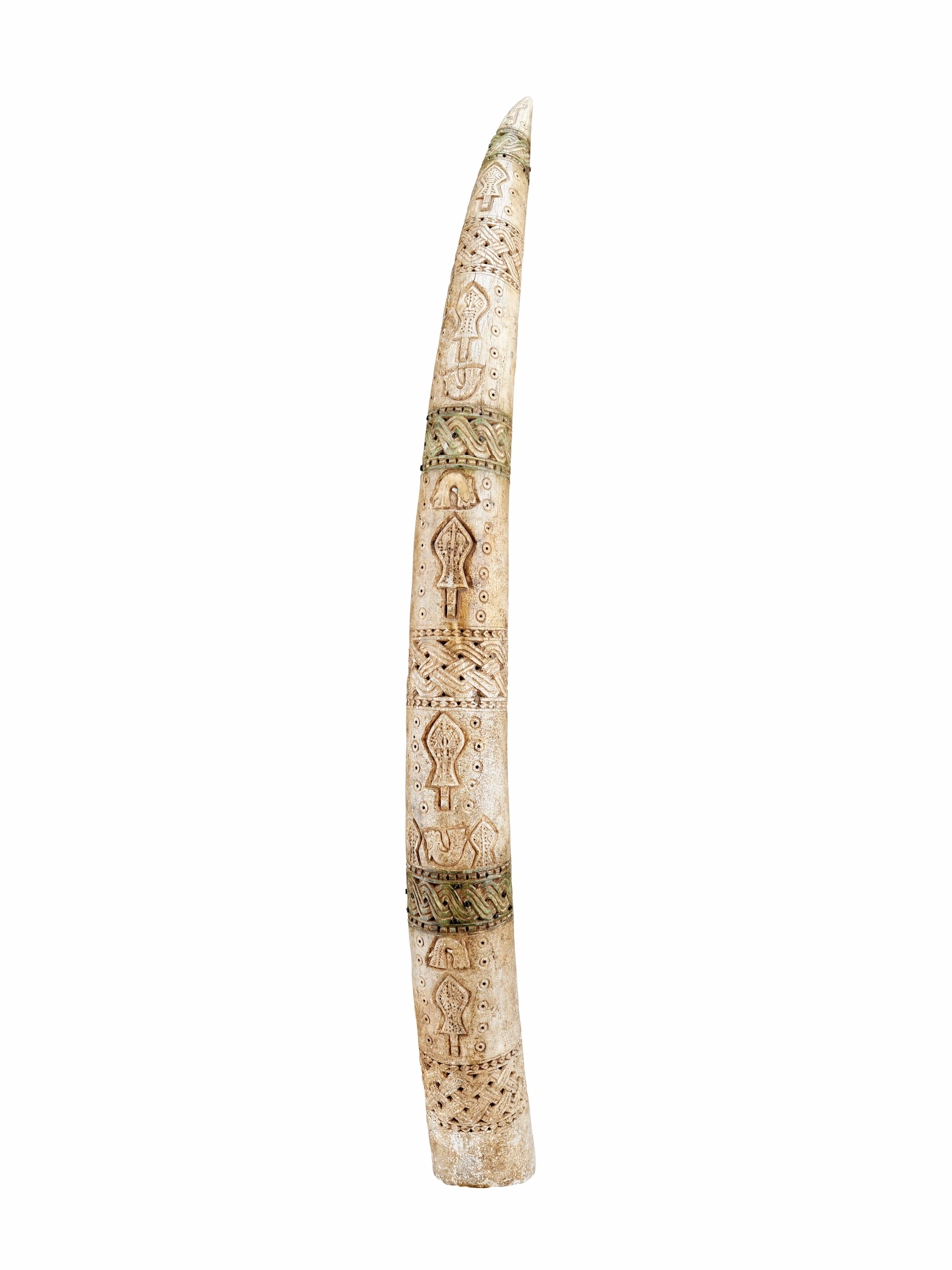 Ikpigho