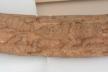 Altar Tusk