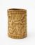 Armcuff