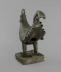 Rooster Figure 