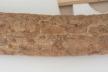Altar Tusk