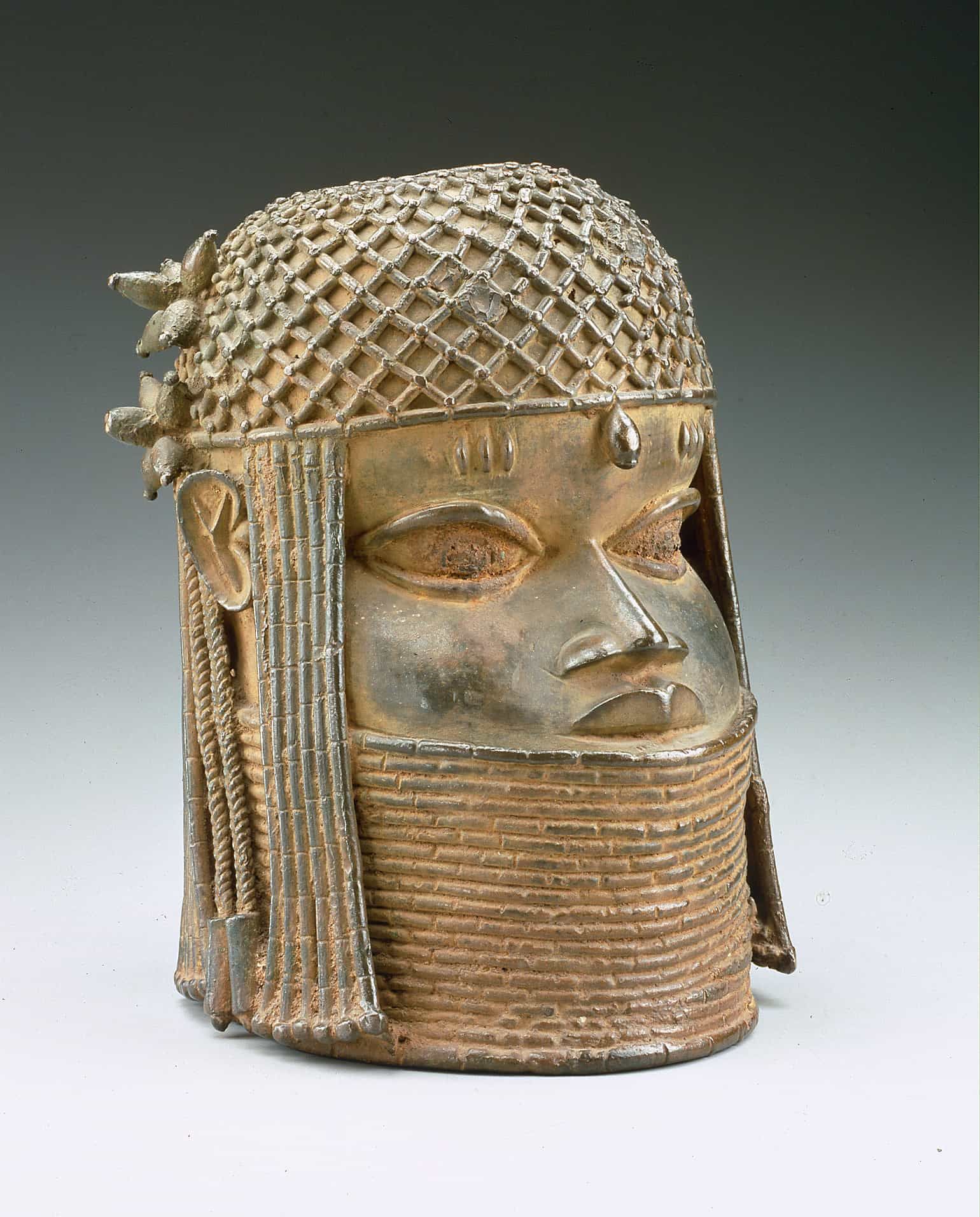 Odigba