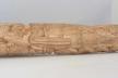Altar Tusk
