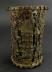 Armcuff