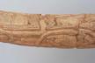 Altar Tusk
