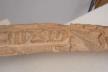 Altar Tusk