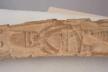 Altar Tusk