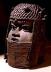 Commemorative Head
