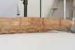 Altar Tusk