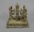 Altar Tableau