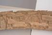 Altar Tusk
