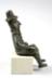 Male Figure