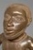Esieku Figure