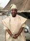Theophilus Umogbai