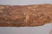 Altar Tusk