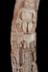 Altar Tusk