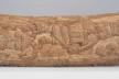 Altar Tusk