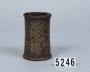 Armcuff