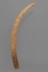 Altar Tusk