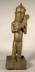 Attendant Figure
