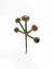 Hair Ornament
