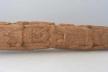 Altar Tusk