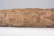Altar Tusk