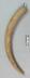 Altar Tusk