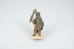 Male Figure