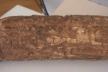 Altar Tusk